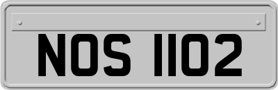 NOS1102