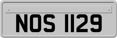 NOS1129