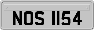 NOS1154
