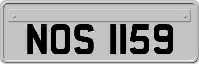 NOS1159