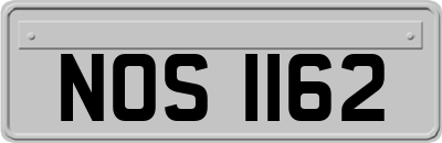 NOS1162