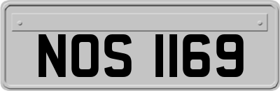 NOS1169