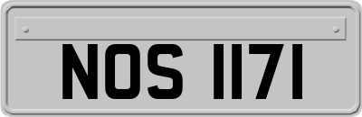 NOS1171