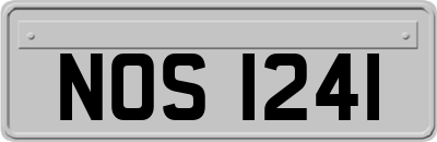 NOS1241