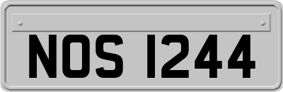 NOS1244