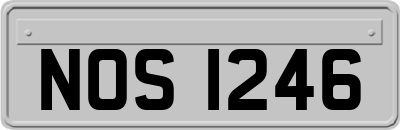 NOS1246