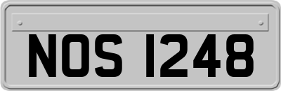 NOS1248