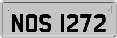 NOS1272