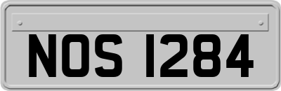 NOS1284