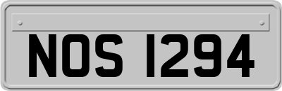 NOS1294