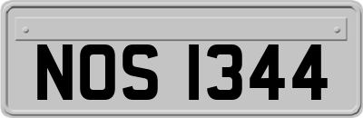 NOS1344