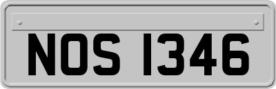 NOS1346
