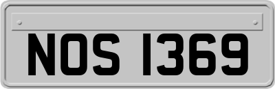 NOS1369