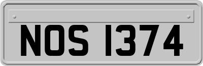 NOS1374