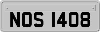 NOS1408