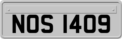 NOS1409