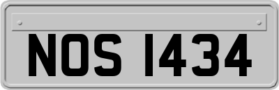 NOS1434