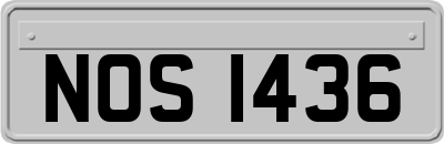 NOS1436