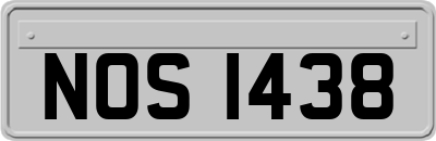 NOS1438