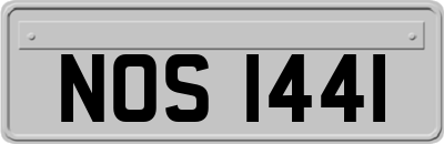 NOS1441