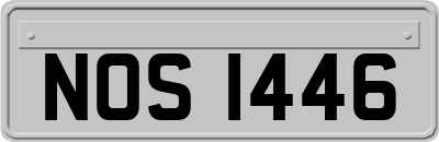 NOS1446
