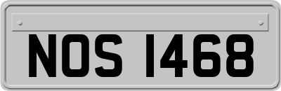 NOS1468