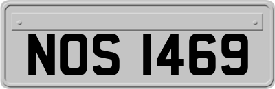 NOS1469