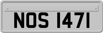 NOS1471