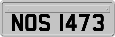NOS1473
