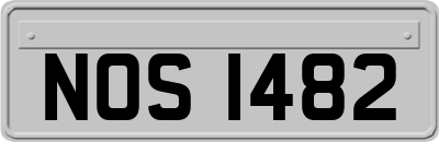 NOS1482