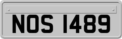 NOS1489