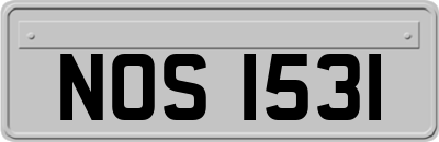NOS1531