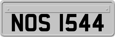 NOS1544