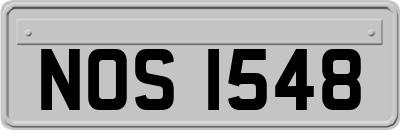 NOS1548
