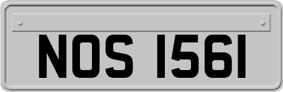 NOS1561