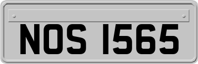 NOS1565