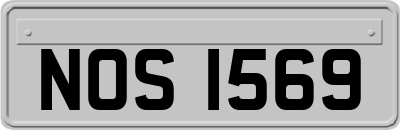 NOS1569