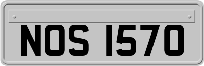 NOS1570