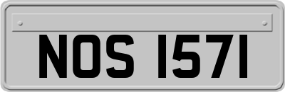 NOS1571