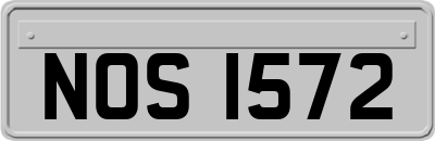 NOS1572