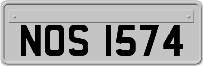 NOS1574