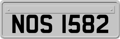 NOS1582