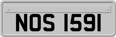 NOS1591