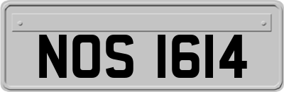NOS1614