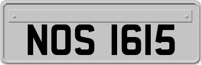 NOS1615