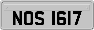 NOS1617