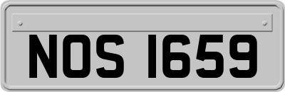 NOS1659