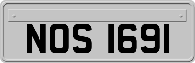 NOS1691