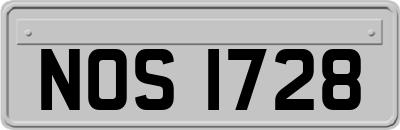 NOS1728