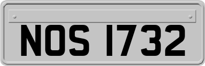 NOS1732
